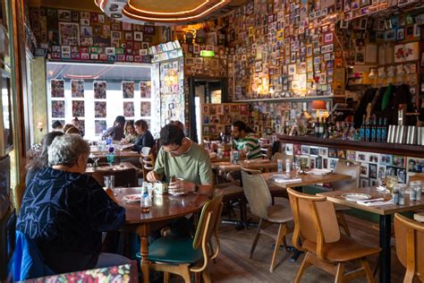 moeders reviews|Moeders, Amsterdam